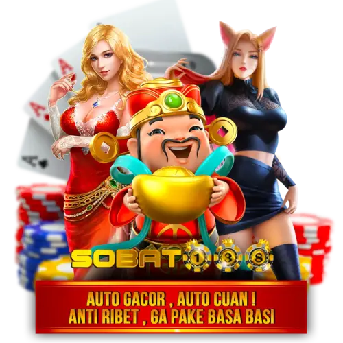 SOBAT138 - Agen Resmi Slot88 Koleksi Slot Terlengkap Mudah Menang Jackpot Terbaik